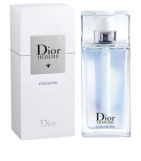 dior coligne|dior cologne for men.